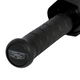 Cadillac X Greyson Umbrella
